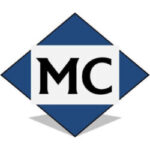 Mercer Controls Logo